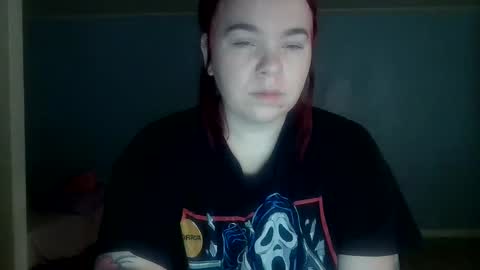 Beverly Bell online show from 12-12-24, 05:48