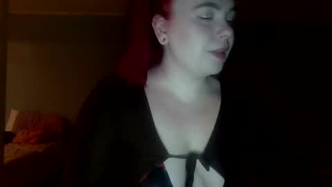 Beverly Bell online show from 12-13-24, 05:16