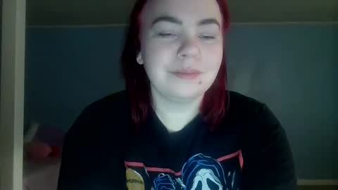 Beverly Bell online show from 12-14-24, 05:25