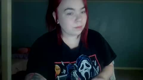 Beverly Bell online show from 12-23-24, 06:27