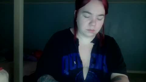 Beverly Bell online show from 12-29-24, 07:32