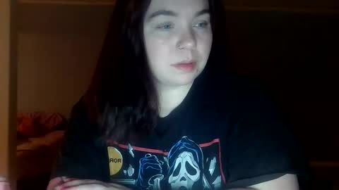 Beverly Bell online show from 01-12-25, 01:42