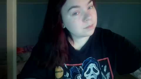 Beverly Bell online show from 01-14-25, 07:32