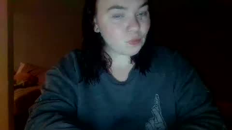 Beverly Bell online show from 01-17-25, 05:32