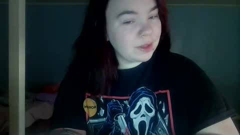 Beverly Bell online show from 01-17-25, 06:23