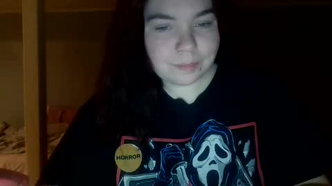 Beverly Bell online show from 01-19-25, 06:53