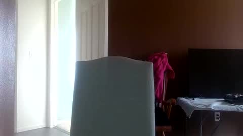 Beverly Bell online show from 03-06-25, 07:10