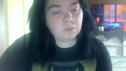 Beverly Bell online show from 09-09-25, 06:07