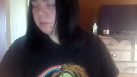 Beverly Bell online show from 09-24-25, 03:15