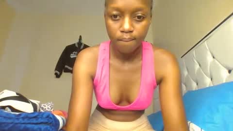 beverly online show from 02-07-26, 11:14