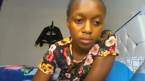 beverly online show from 02-27-26, 09:48