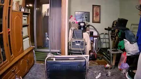 Snapshot of beverlyqcynia chatting on 11-11-25, 11:54 BeverlyQCynia online show from 11-11-25, 11:54