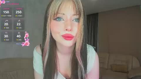 Snapshot of beverlyvegas chatting on 06-17-26, 03:02 Jany online show from 06-17-26, 03:02