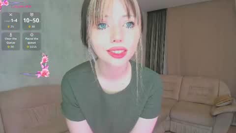 Snapshot of beverlyvegas chatting on 06-20-26, 02:31 Jany online show from 06-20-26, 02:31