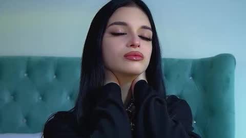 Beverly online show from 02-04-26, 07:09