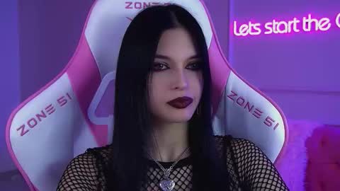 Beverly online show from 02-20-26, 07:54