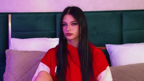 Beverly online show from 03-02-26, 06:25