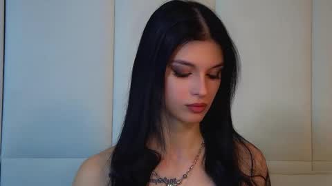Beverly online show from 05-03-26, 06:08