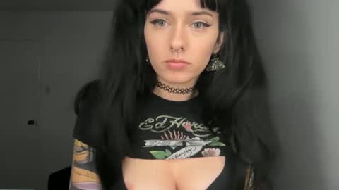 bexbex945874 online show from 12-03-25, 03:36