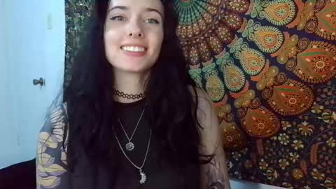 bexbex945874 online show from 03-20-26, 02:38