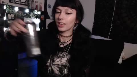 bexbex945874 online show from 06-10-26, 02:01
