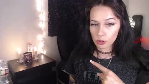 bexbex945874 online show from 07-02-26, 03:23