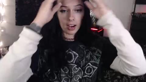 bexbex945874 online show from 07-03-26, 02:07