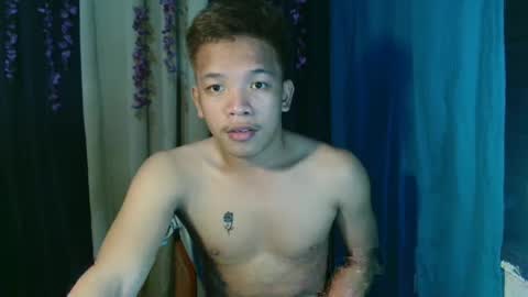 Adrian online show from 01-16-25, 11:37