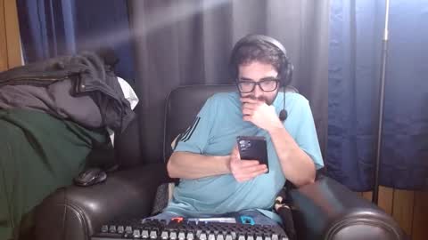 Snapshot of bexysarker chatting on 12-06-24, 09:10 BexySarker online show from 12-06-24, 09:10