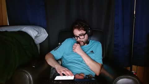 Snapshot of bexysarker chatting on 12-06-24, 12:16 BexySarker online show from 12-06-24, 12:16