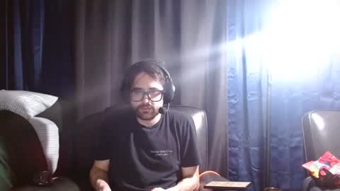 Snapshot of bexysarker chatting on 12-12-24, 10:56 BexySarker online show from 12-12-24, 10:56