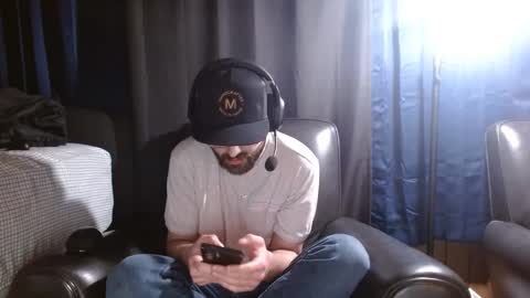 Snapshot of bexysarker chatting on 12-24-24, 10:01 BexySarker online show from 12-24-24, 10:01