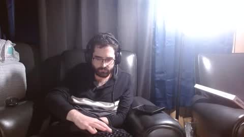 Snapshot of bexysarker chatting on 12-27-24, 10:34 BexySarker online show from 12-27-24, 10:34