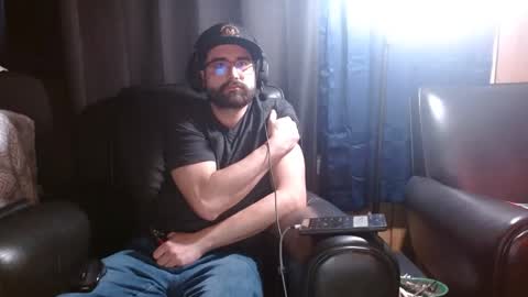 Snapshot of bexysarker chatting on 01-03-25, 08:43 BexySarker online show from 01-03-25, 08:43