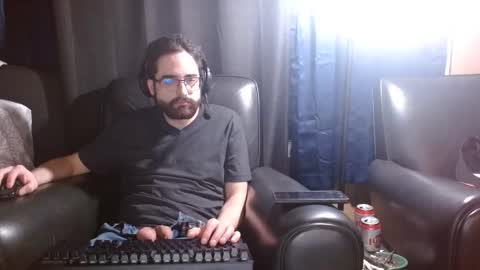 Snapshot of bexysarker chatting on 01-03-25, 11:46 BexySarker online show from 01-03-25, 11:46