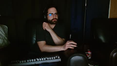 Snapshot of bexysarker chatting on 01-03-25, 02:51 BexySarker online show from 01-03-25, 02:51