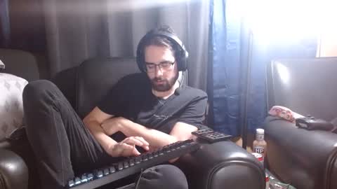 Snapshot of bexysarker chatting on 01-04-25, 10:05 BexySarker online show from 01-04-25, 10:05