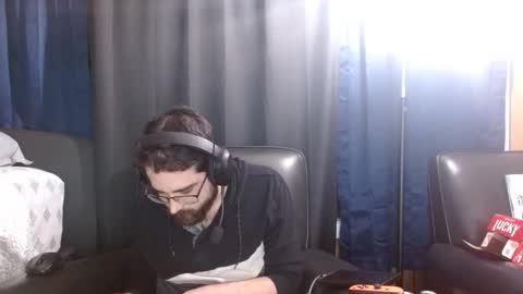 Snapshot of bexysarker chatting on 01-09-25, 09:27 BexySarker online show from 01-09-25, 09:27