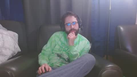 Snapshot of bexysarker chatting on 01-10-25, 09:23 BexySarker online show from 01-10-25, 09:23