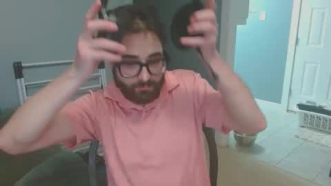 Snapshot of bexysarker chatting on 01-23-25, 10:43 BexySarker online show from 01-23-25, 10:43