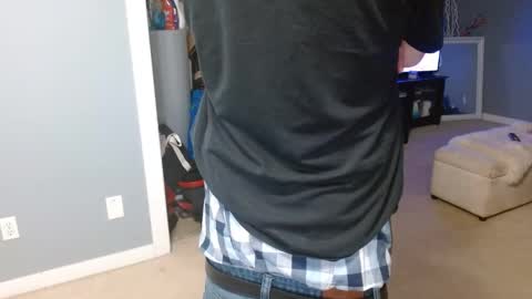 Snapshot of bexysarker chatting on 01-24-25, 12:31 BexySarker online show from 01-24-25, 12:31