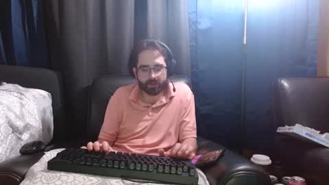 Snapshot of bexysarker chatting on 01-31-25, 10:31 BexySarker online show from 01-31-25, 10:31