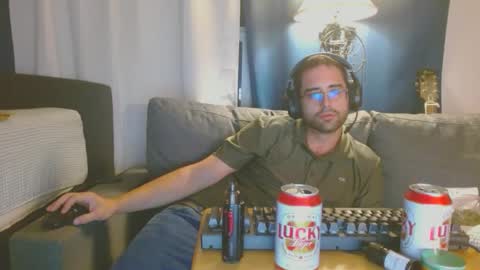 Snapshot of bexysarker chatting on 09-11-25, 12:27 BexySarker online show from 09-11-25, 12:27