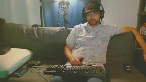 Snapshot of bexysarker chatting on 09-12-25, 08:25 BexySarker online show from 09-12-25, 08:25