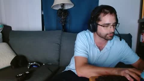 Snapshot of bexysarker chatting on 09-18-25, 10:28 BexySarker online show from 09-18-25, 10:28