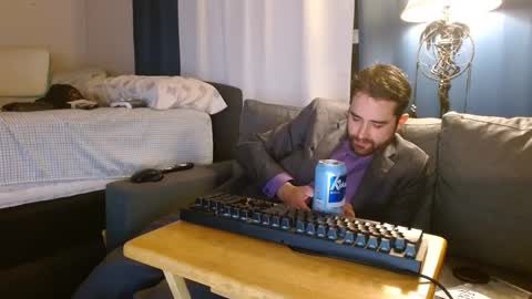 Snapshot of bexysarker chatting on 09-27-25, 09:03 BexySarker online show from 09-27-25, 09:03