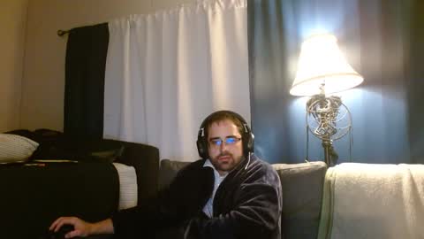 Snapshot of bexysarker chatting on 10-03-25, 09:06 BexySarker online show from 10-03-25, 09:06