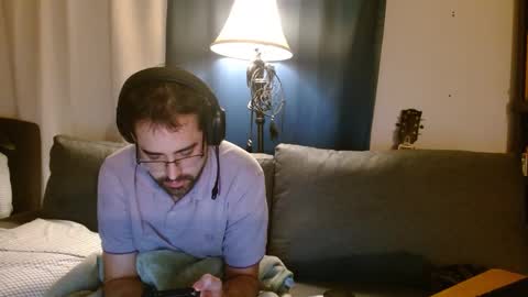 Snapshot of bexysarker chatting on 10-09-25, 08:34 BexySarker online show from 10-09-25, 08:34