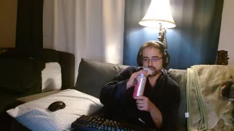 Snapshot of bexysarker chatting on 10-24-25, 08:00 BexySarker online show from 10-24-25, 08:00