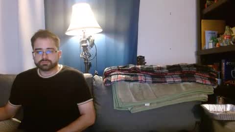 Snapshot of bexysarker chatting on 10-30-25, 09:22 BexySarker online show from 10-30-25, 09:22